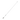 frontal_0S400