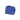 frontal_0S400