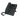 frontal_0S400