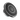 frontal_0S400