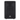 frontal_0S400
