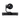 frontal_0S400