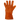 frontal_0S400