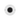frontal_0S400
