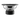 frontal_0S400