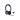 frontal_0S400