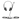 frontal_0S400