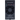frontal_0S400