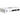 frontal_0S400