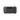 frontal_0S400