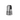 frontal_0S400