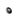 frontal_0S400