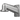 frontal_0S400