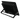frontal_0S400