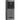 frontal_0S400