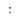 frontal_0S400