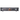 frontal_0S400