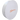 frontal_0S400