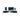 frontal_0S400