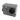 frontal_0S400