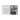 frontal_0S400