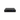 frontal_0S400