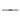 frontal_0S400