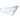 frontal_0S400