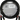 frontal_0S400