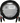 frontal_0S400