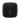 frontal_0S400