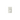 frontal_0S400