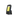 frontal_0S400