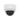 frontal_0S400