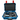 frontal_0S400
