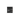 frontal_0S400