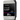 frontal_0S400