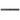 frontal_0S400