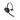 frontal_0S400