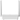 frontal_0S400