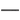 frontal_0S400
