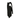 frontal_0S400