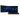 frontal_0S400