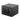 frontal_0S400