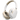 frontal_0S400