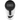 frontal_0S400