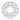 frontal_0S400