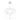 frontal_0S400
