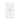 frontal_0S400