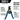 frontal_0S400